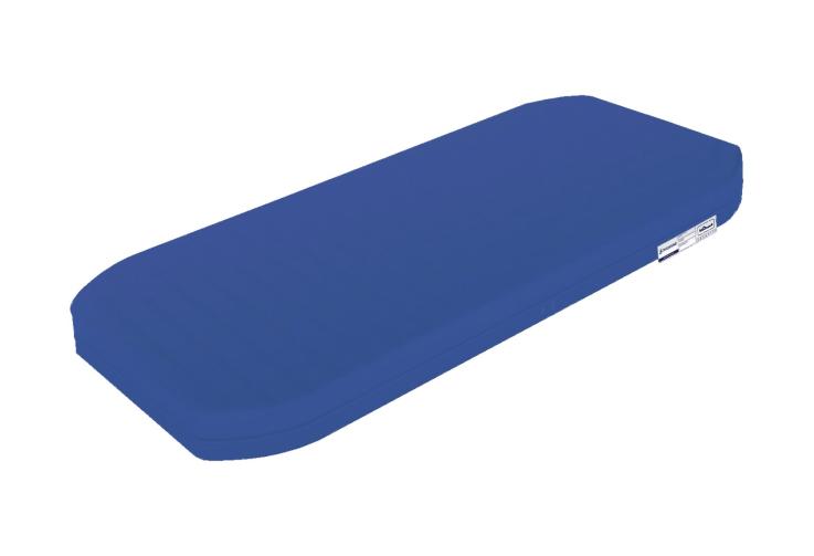 Egységes nyomást biztosító matrac