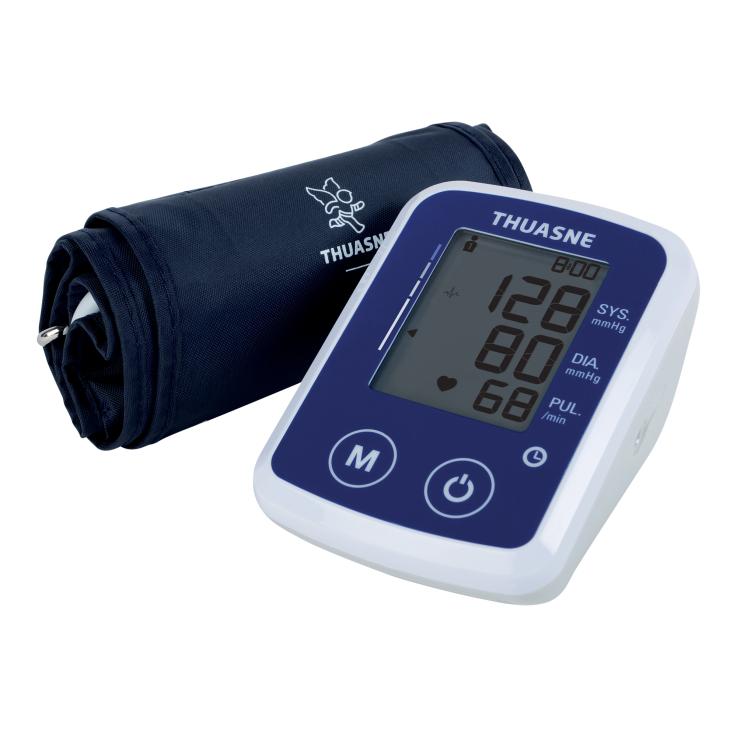 Vérnyomásmérő - Classic