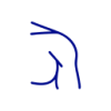 Váll