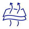 Lélegző anyag