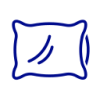 Kényelmes