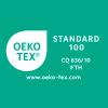 Oeko-Tex® Standard 100 CQ636/10