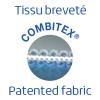Combitex anyag