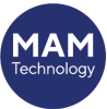 MAM technológia