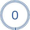 0-s méret