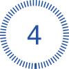 4-es méret