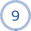 9-es méret