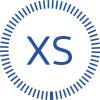 XS