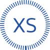 XS