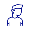Serdülő